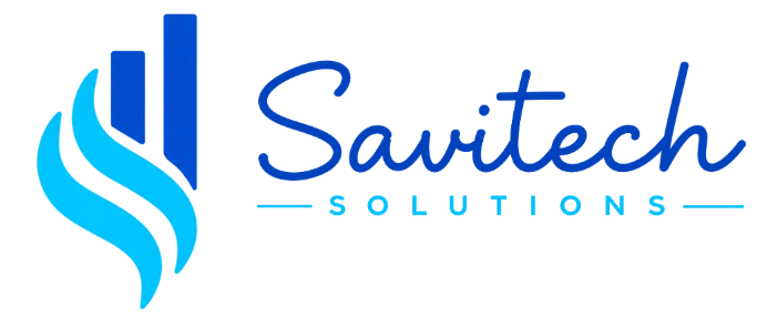savitechsolutionsconsultancy.com